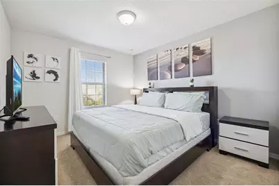 1929 Nice Court, Kissimmee, FL 34747 - Photo 20