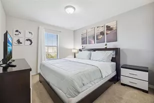 1929 Nice Ct, Kissimmee, FL 34747 - Photo 20