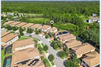 1929 Nice Court, Kissimmee, FL 34747 - Photo 86