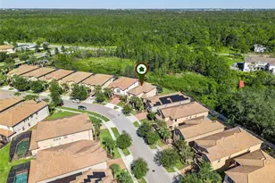 1929 Nice Ct, Kissimmee, FL 34747 - Photo 86