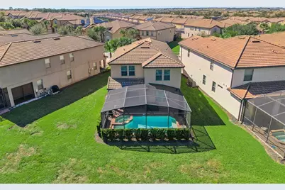 1929 Nice Court, Kissimmee, FL 34747 - Photo 66