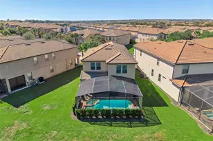 1929 Nice Ct, Kissimmee, FL 34747 - Photo 66