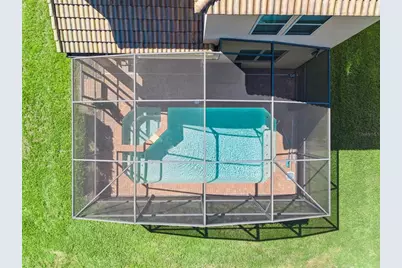 1929 Nice Court, Kissimmee, FL 34747 - Photo 76