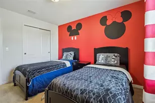 1929 Nice Ct, Kissimmee, FL 34747 - Photo 38