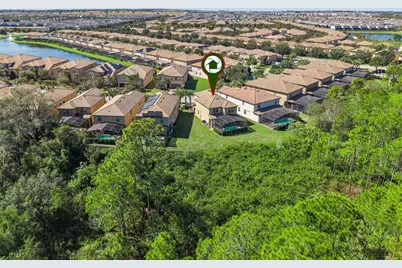 1929 Nice Court, Kissimmee, FL 34747 - Photo 82