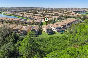 1929 Nice Ct, Kissimmee, FL 34747 - Photo 82