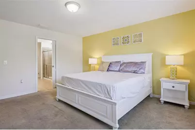 1929 Nice Court, Kissimmee, FL 34747 - Photo 26