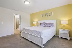 1929 Nice Ct, Kissimmee, FL 34747 - Photo 26