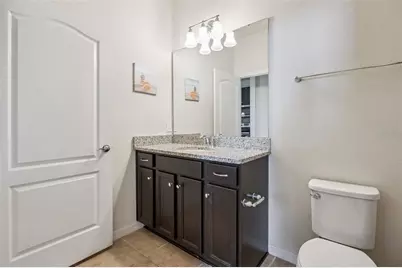 1929 Nice Court, Kissimmee, FL 34747 - Photo 48