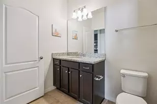 1929 Nice Ct, Kissimmee, FL 34747 - Photo 48