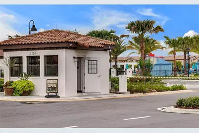 1929 Nice Court, Kissimmee, FL 34747 - Photo 108