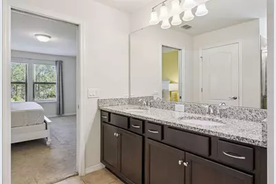 1929 Nice Court, Kissimmee, FL 34747 - Photo 40