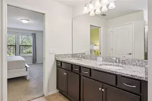 1929 Nice Ct, Kissimmee, FL 34747 - Photo 40