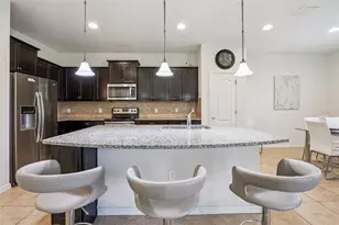 1929 Nice Ct, Kissimmee, FL 34747 - Photo 10