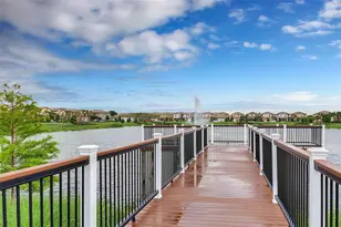 1929 Nice Ct, Kissimmee, FL 34747 - Photo 102