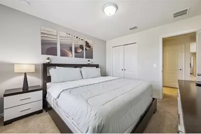 1929 Nice Court, Kissimmee, FL 34747 - Photo 18