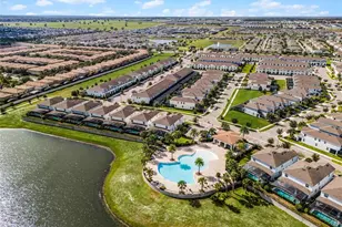 1929 Nice Ct, Kissimmee, FL 34747 - Photo 138