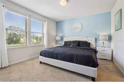 1929 Nice Court, Kissimmee, FL 34747 - Photo 30