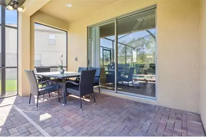 1929 Nice Court, Kissimmee, FL 34747 - Photo 58