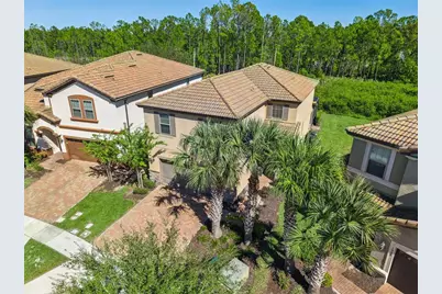 1929 Nice Court, Kissimmee, FL 34747 - Photo 70