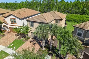 1929 Nice Ct, Kissimmee, FL 34747 - Photo 70