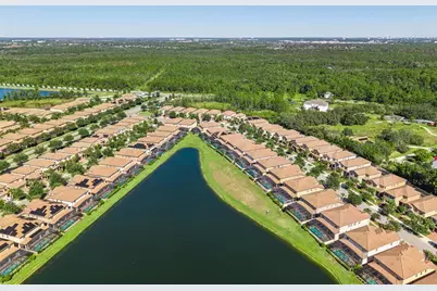 1929 Nice Court, Kissimmee, FL 34747 - Photo 92