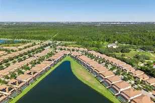 1929 Nice Ct, Kissimmee, FL 34747 - Photo 92