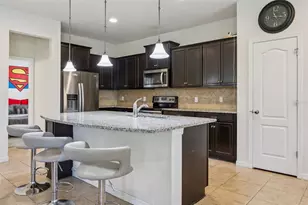 1929 Nice Ct, Kissimmee, FL 34747 - Photo 6