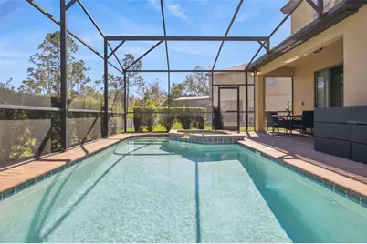 1929 Nice Court, Kissimmee, FL 34747 - Photo 60