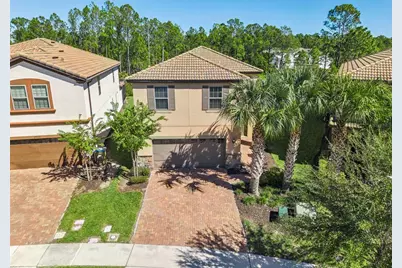 1929 Nice Court, Kissimmee, FL 34747 - Photo 68