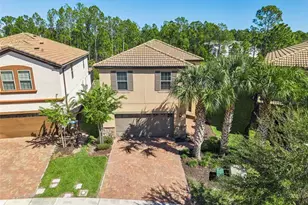 1929 Nice Ct, Kissimmee, FL 34747 - Photo 68