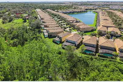 1929 Nice Court, Kissimmee, FL 34747 - Photo 78