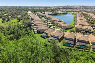 1929 Nice Ct, Kissimmee, FL 34747 - Photo 78