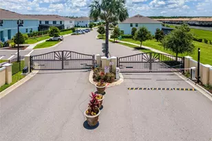 1929 Nice Ct, Kissimmee, FL 34747 - Photo 106