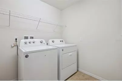 1929 Nice Court, Kissimmee, FL 34747 - Photo 54