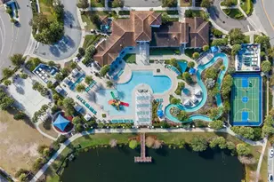 1929 Nice Ct, Kissimmee, FL 34747 - Photo 124