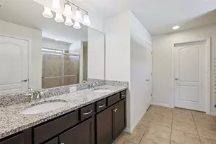 1929 Nice Ct, Kissimmee, FL 34747 - Photo 42