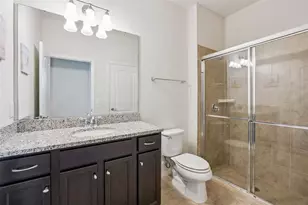 1929 Nice Ct, Kissimmee, FL 34747 - Photo 46