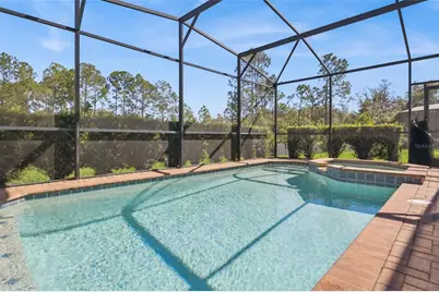 1929 Nice Court, Kissimmee, FL 34747 - Photo 64