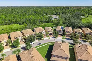 1929 Nice Ct, Kissimmee, FL 34747 - Photo 94