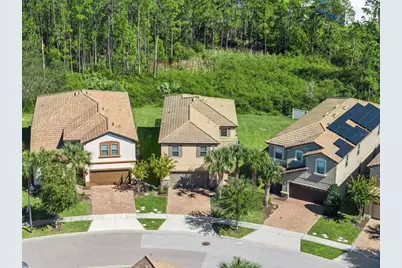 1929 Nice Court, Kissimmee, FL 34747 - Photo 72