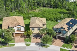 1929 Nice Ct, Kissimmee, FL 34747 - Photo 72