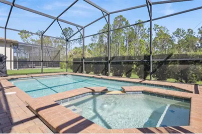 1929 Nice Court, Kissimmee, FL 34747 - Photo 62