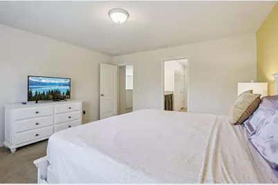 1929 Nice Court, Kissimmee, FL 34747 - Photo 28