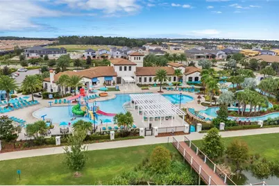 1929 Nice Court, Kissimmee, FL 34747 - Photo 126