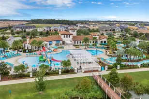 1929 Nice Ct, Kissimmee, FL 34747 - Photo 126