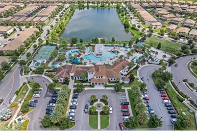 1929 Nice Court, Kissimmee, FL 34747 - Photo 140