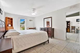 50989 Hwy 27, Davenport, FL 33897 - Photo 8