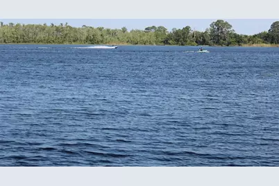 50989 Highway 27, #317, Davenport, FL 33897 - Photo 50