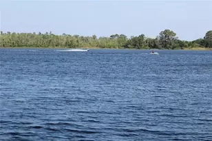 50989 Hwy 27, Davenport, FL 33897 - Photo 50